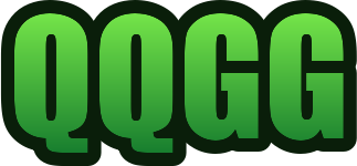 qqgg